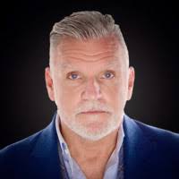 Contact Jeffrey Flournoy, Email: j***@etaexec.com & Phone Number