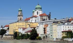 Great savings on hotels in passau, germany online. 10 Best Passau Hotels Germany From 66