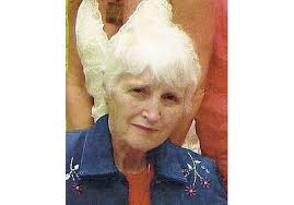 Barbara Cochran Obituary (2011)