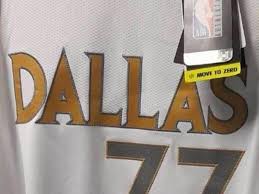As a bonus, the team claims these jerseys are meant to honor elgin baylor, whose name is too often. Dallas Mavericks 2020 21 Nike City Edition Jersey Potentially Leaked Mavs Moneyball