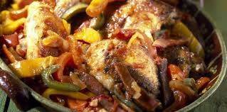 Epingle Sur Plat Complet