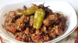 White korma recipe banane ka tarika pakistani recipes urdu in hindi white beef korma shadiyon dawathon wala white korma. Pakistani Beef Stew Tickle Those Taste Buds