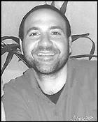 Vincenzo Giordano Obituary (2014)