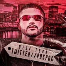 Stream Barbara Bortoluzzi music