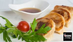 3 ottobre 20193 ottobre 2019. I Takoyaki Le Deliziose Polpette Di Polpo Giapponese Sono Lo Spuntino Giapponese Per Eccellenza Tipiche Della Cucina Di Osaka Ma Popolari In Tutto Il Giappone Perche Veramente Squisite