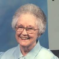 Sharon Broadfoot's Instagram, Twitter & Facebook