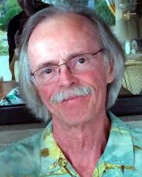 Joel Geist Obituary from Park Bugle Newspaper [29 May  2025](https://www.parkbugle.org/2025/05/29/) Joel Geist, 66, formerly of  St. Anthony Park, died April 16, 2025, at his home in San Diego. He  graduated from