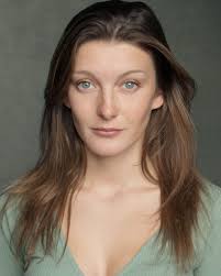 👀 Check out the talented bunch starring in Anne-Marie Casey's new  adaptation of the classic story, Little Women. "Anne-Marie Casey bottles  the story's magic" Daily Mail 📅 Little Women, Tue 27 –