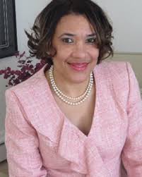 Alpha Kappa Alpha Sorority, Inc. Lambda Pi Omega Chapter