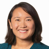 Allergy and Immunology Team