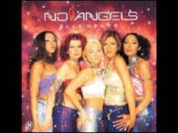 Find a movie, tv show or artist 286,400 songs 82,800 artists 107,400 episodes, movies and games the internet's best source for music from tv and movies since 2005 No Angels Go Ahead And Take It Youtube