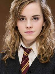 Are You More Of A Luna Lovegood, Ginny Weasley, Or Hermione Granger? |  Harry Potter Amino
