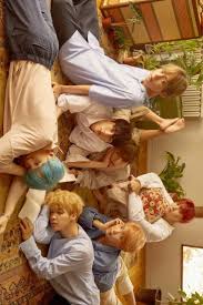 Pin By Meemoo On Bts Bts Lockscreen Bts Group Foto Bts