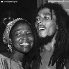 Morgan Freeman Bob Marley Same Person