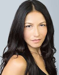 About Outside Looking In