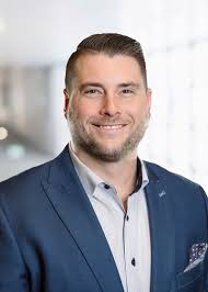 CAVU Wealth Partners