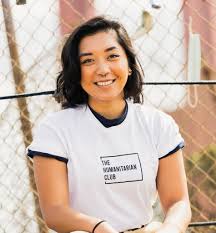 Asians and Psychedelics: Transcending the Model Minority