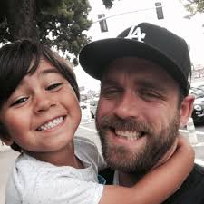 Laura Topolovich and Jared Ellrott's Wedding Website