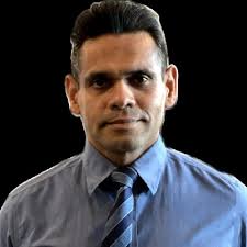 Timothy Fenn, Executive Director, Analytical & Quality at LEXEO  Therapeutics, is motivated by our commitment to developing impactful gene  therapies and shares what he enjoys about working at LEXEO…