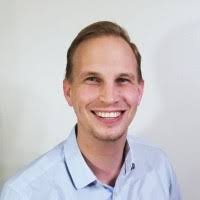 7200+ “Heuer” profiler