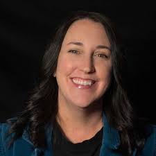 Meditation in Georgetown, TX, USA