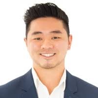 Evolve Service Software Information