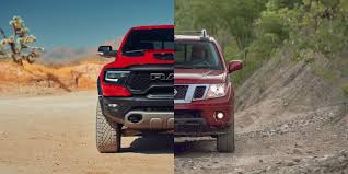 Research the 2004 dodge ram 1500 at cars.com and find specs, pricing, mpg, safety data, photos, videos, reviews and local inventory. Nissan Frontier Beat The New Ram Trx On Top Speed In Our Testing