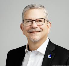 SFBJ's 2025 Power Leaders in Corporate Philanthropy