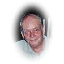 Robert W. Burns Obituary