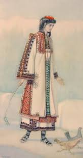 Pin On Macedonian Clothes Hellenic Traditional Costumes Of Macedonia