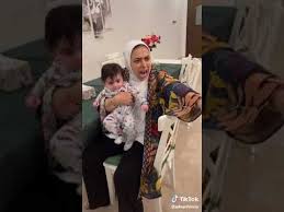 تيك توك عائلة عدنان Youtube Youtube Beautiful Hair Subtitled