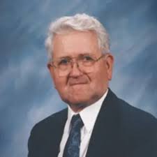 Obituary information for Emanuel Ulrich