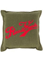 Some logos are clickable and available in large sizes. Readymade Cuscino Con Stampa Fotomagazin