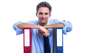 5 leitz 1686 word vorlage download meltemplates teil von leitz 1686 vorlage download. Leitz 1685 Kostenlose Mustervorlagen Fur Ordnerrucken Workingoffice De