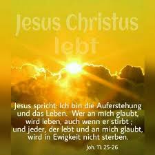 An Dieser Hoffnung Durfen Wir Im Glauben Festhalten Christliche Spruche Bibel Vers Bibelverse