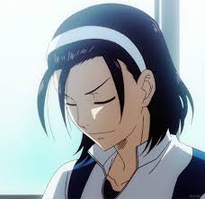 Toudou Jinpachi Screenshot Google Search Yowamushi Pedal Anime Anime Funny