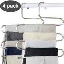 Check spelling or type a new query. The Best Pants Hanger July 2021
