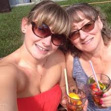 Zoe Chapman ♥ (@ZoeChapman98)