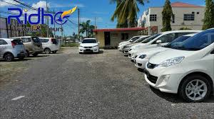 We did not find results for: Kereta Sewa Di Airport Alor Setar Kereta Sewa Alor Setar Kedah