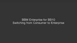 * integration with jira and trac systems. Blackberry Youtube