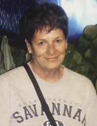 Deborah "Debbie" Lynn Frye Call Obituary
