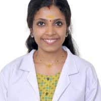 Dr Devi Narayanan