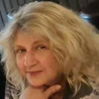 30+ "Helen Clancy" profiles