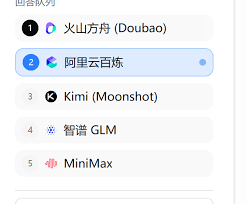 Claude Opus4.6 实战记录，欢迎对标和超越！ – 托尼不是塔克