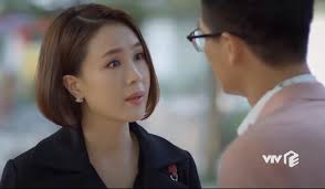 Sự việc châu bị vỹ cưỡng bức có lan ra khắp cao dược? HÆ°á»›ng DÆ°Æ¡ng NgÆ°á»£c Náº¯ng Táº­p 37 Kien Cá»™ng Sá»• Cáº£ Máº¹ Con Chau Ä'á»ƒ Tráº£ Thu Lao Ä'á»™ng Tráº» Tin Tá»©c Má»›i Nháº¥t Danh Cho Cong Nhan Lao Ä'á»™ng Tráº»