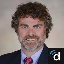 Dr. William M. Kelley, MD