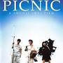 Picnic 1996 from m.imdb.com