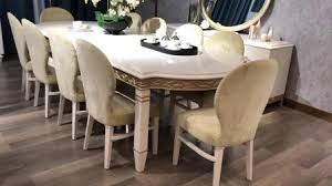 American made allows for you to create a one of a kind dining set and the catalyzed varnished used over the product repels water and holds up to heavy use. Foshan Direct Home Furniture Factory For Wooden Dining Room Sets With Dinng Cabinet China Dining Table Set Dining Room Sets Made In China Com