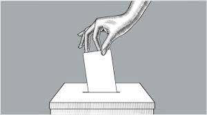 Jun 12, 2021 · we would like to show you a description here but the site won't allow us. Donde Voto En Misiones Consulta El Padron Electoral 2019 Youtube