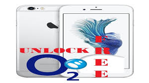 Nov 10, 2009 · to unlock your iphone, fill in o2's standard unlocking form. Unlock O2 Phones Free Unlock Code For Uk O2 Network Youtube